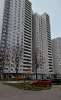 Сдам 1-комнатную квартиру, ул. Обручева 7, 43 м²