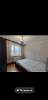Сдам 3-комнатную квартиру в Москве, м. Царицыно, Бакинская ул. 17к2, 70 м²