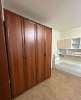 Сдам 1-комнатную квартиру, ул. Льва Яшина 9, 37.7 м²