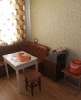 Сдам 2-комнатную квартиру, ул. Брусилова 15, 65 м²