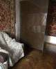 Сдам комнату в 3-к квартире в Москве, м. Перово, Новогиреевская ул. 4к2, 15 м²