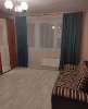 Сдам 1-комнатную квартиру в Москве, м. Перово, Кусковская ул. 17к1, 38 м²