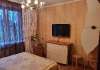 Сдам 2-комнатную квартиру в Москве, м. Ростокино, ул. Докукина 5к1, 50 м²