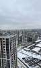 Сдам 2-комнатную квартиру в Москве, м. Варшавская, Каширский пр. 25к2, 50 м²