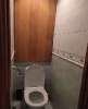 Сдам 2-комнатную квартиру в Москве, м. Новогиреево, Напольный пр. 14, 43 м²