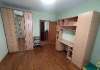 Сдам 2-комнатную квартиру в Москве, м. Рассказовка, Боровское ш. 58к1, 54.2 м²