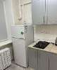 Сдам 1-комнатную квартиру, Гжатская ул. 4к2, 34 м²