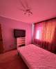 Сдам комнату в 2-к квартире, Рождественская ул. 21к1, 15 м²