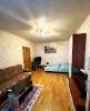 Сдам 1-комнатную квартиру, Ангарская ул. 57к1, 39 м²