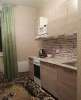 Сдам 1-комнатную квартиру в Москве, м. ЦСКА, ул. Полины Осипенко 8, 36.9 м²