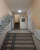 Сдам 2-комнатную квартиру, Ленинский пр-т 95к2, 45.1 м²