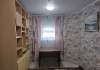 Сдам 4-комнатную квартиру в Москве, м. Домодедовская, . 110к1, 120 м²