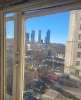 Сдам комнату в 2-к квартире в Москве, м. Автозаводская, Павелецкая наб. 4, 18 м²