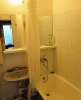 Сдам 1-комнатную квартиру в Москве, м. Речной вокзал, . 98к2, 34 м²
