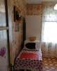 Сдам 1-комнатную квартиру, г.о. Мытищи пос. Поведники 5, 34 м²