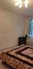 Сдам 2-комнатную квартиру в Москве, м. Чертановская, Сумской пр. 8к1, 50 м²