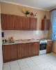 Сдам 2-комнатную квартиру, ул. Мнёвники 23, 54.2 м²