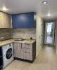Сдам студию, Херсонская ул. 41А, 16 м²