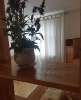 Сдам комнату в 2-к квартире, Солдатский пер. 8, 15 м²