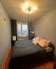Сдам 2-комнатную квартиру, Матвеевская ул. 10к5, 45 м²
