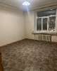 Сдам комнату в 3-к квартире в Москве, м. Преображенская площадь, Преображенская ул. 5/7, 18 м²