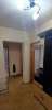 Сдам 1-комнатную квартиру, Большая Очаковская ул. 12к3, 45 м²