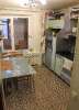 Сдам 3-комнатную квартиру, Зеленоград к1118, 67 м²