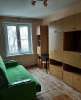 Сдам комнату в 3-к квартире в Москве, м. Планерная, ул. Фомичёвой 8к2, 14 м²