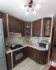 Сдам 3-комнатную квартиру в Москве, м. Домодедовская, . 102к2, 54 м²