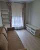 Сдам 1-комнатную квартиру в Москве, м. Верхние Лихоборы, . 73Б, 36.5 м²