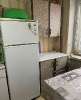 Сдам комнату в 5-к квартире, Кременчугская ул. 34к2, 13 м²