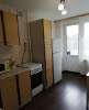 Сдам 1-комнатную квартиру, Зарайская ул. 66, 35 м²