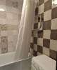 Сдам 2-комнатную квартиру, ул. Вертолётчиков 4к3, 59 м²
