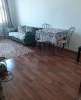 Сдам 1-комнатную квартиру, Волжский б-р 5к1, 43 м²