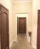 Сдам 4-комнатную квартиру, пр-т Маршала Жукова 43к2, 128 м²