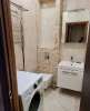 Сдам 1-комнатную квартиру в Москве, м. Царицыно, Ягодная ул. 8к3, 40 м²