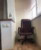 Сдам 3-комнатную квартиру в Москве, м. Южная, Сумская ул. 8к2, 59 м²