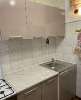 Сдам 1-комнатную квартиру, 9-я Парковая улица 6к1, 31.1 м²