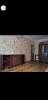 Сдам комнату в 3-к квартире в Москве, м. Красные ворота, Хомутовский тупик 4к1, 19 м²