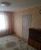 Сдам 4-комнатную квартиру в Москве, м. Отрадное, Отрадная ул. 18А, 63 м²