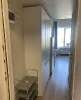 Сдам студию в Москве, м. Тушинская, . 116с3, 24 м²