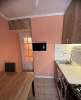 Сдам 2-комнатную квартиру в Москве, м. Алексеевская, пр-т Мира 97, 43.4 м²
