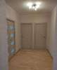 Сдам 3-комнатную квартиру, Сочинская ул. 2, 80 м²
