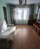 Сдам 1-комнатную квартиру в Москве, м. Крымская, ул. Винокурова 28к2, 31.5 м²
