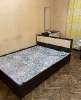 Сдам комнату в 3-к квартире, Ленинский пр-т 95, 16 м²