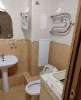Сдам 2-комнатную квартиру, ул. Фёдора Полетаева 15к3, 48 м²