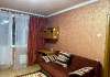 Сдам 1-комнатную квартиру в Москве, м. Медведково, ул. Тихомирова 5, 39 м²