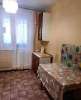 Сдам комнату в 2-к квартире, 5-я ул. Соколиной Горы 6к2, 13 м²