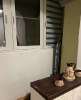 Сдам 1-комнатную квартиру в Москве, м. Бибирево, ул. Конёнкова 17, 36 м²