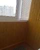 Сдам 1-комнатную квартиру в Москве, м. Улица Скобелевская, Изюмская ул. 39к1, 38 м²